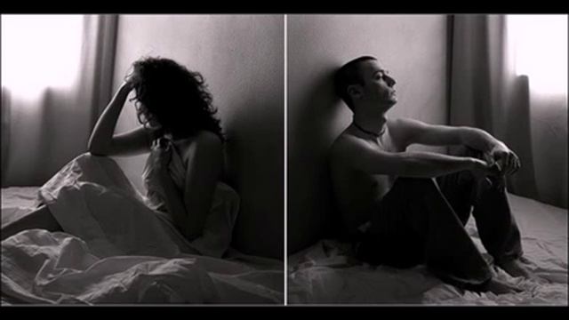 ты ушла от меня смотреть онлайн