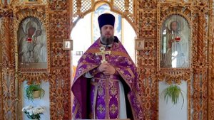 Ирод, Иродиада, Саломея…и я