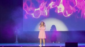 МАМА КОНЦЕРТ КО ДНЮ МАТЕРИ