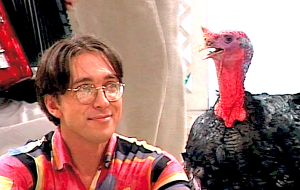 ⚡️К ЮБИЛЕЮ Сергея КУРЕХИНА.  ВПЕРВЫЕ! ЭКСКЛЮЗИВ! Полная версия съемок программы "Вкус к жизни"