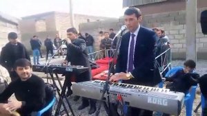 амирхамза давлатов туй дар вахдат 2024