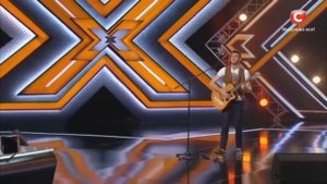 костя битеев -твои щечки сводят меня с ума