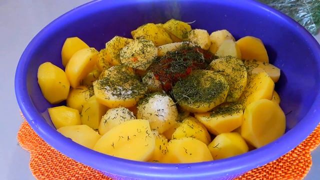 Мясо как Шашлык без Заморочек все Просто и Быстро! Все просто и быстро! #шашлыквдуховке