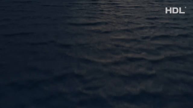 HDL serious about smart buildings