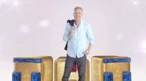 Главное - участие!