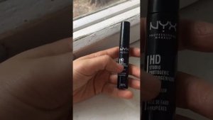 Что такое праймер для век и нужно ли на него тратить деньги