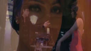 Шахрукх Кхан и Приянка Чопра в клипе по фильму "Дон-главарь мафии" - Baby I'm A Fool