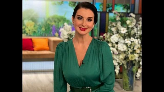 ЛЮДИ ПЛАЧУТ...НАЗВАНА ДАТА ПРОЩАНИЯ С ЕКАТЕРИНОЙ СТРИЖЕНОВОЙ смотреть онлайн