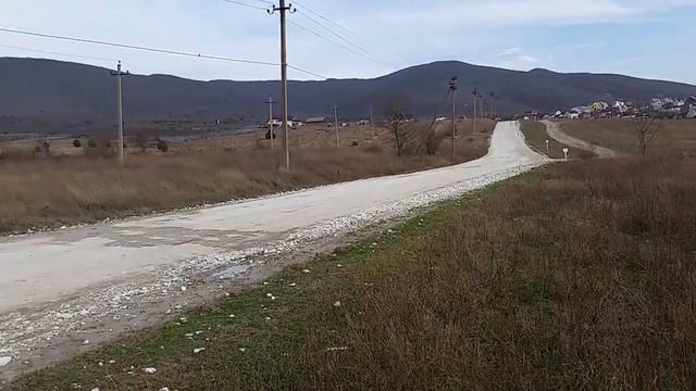 Купить земельный участок в Южной Озереевки, 11 сот Новороссийск дом-здесь.рф