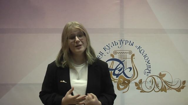 Сергей Есенин,, Разбуди меня завтра рано,, смотреть онлайн