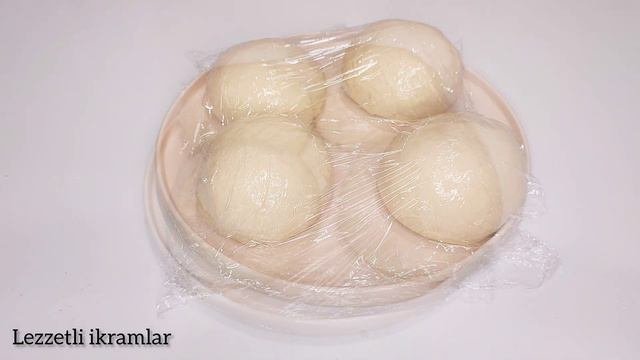 Bu Tarif Ünlü Bir Pastanede Günlük 1000 Tane Satılıyor 💯 Kapış Kapış Giden Kolay Börek Tarifi