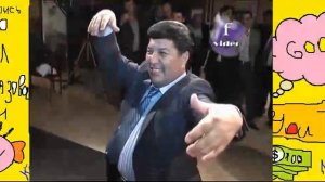 Узбекская песня Хорезмская песня  Кайфуем Хаззатамиз Чоржуй Юбилей Бобомурод Хамдамов