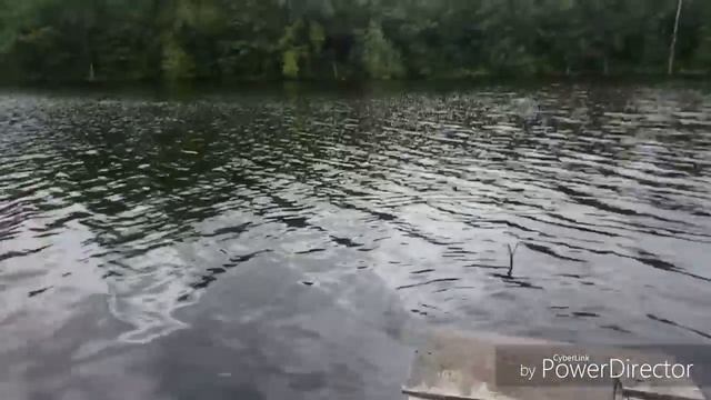 Вулканический пекарский камень.где родился там и пригодился смотреть онлайн