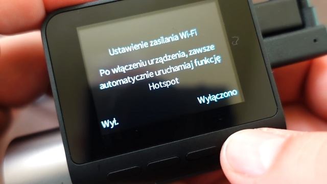 Xiaomi 70mai Pro Plus+ A500S Kamera samochodowa - rejestrator wideo do auta смотреть онлайн