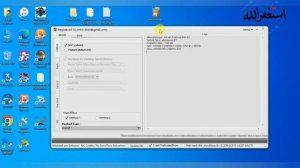 Honor X6(VNE-LX2)Imei Repair//Honor X6 imei Repair Step By Step 2023 #imei