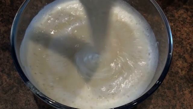 Готовим ХВОРОСТ простой вкусный рецепт