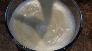 Готовим ХВОРОСТ простой вкусный рецепт