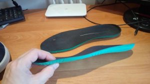 ЭККО обувь. Открытие сезона!