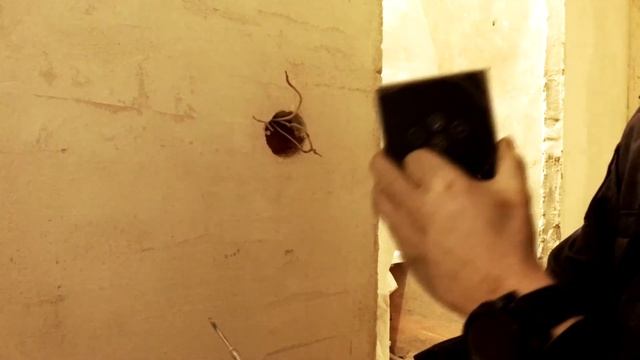 Часть 1. СНАЧАЛА ПОСМОТРИ прежде, чем купить! Smart Life, .AliiExpress.Умный выключатель. смотреть онлайн