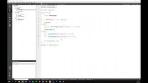 53. Стрим. Создание компаса на C++ и Qt. Часть 2