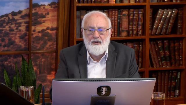 Мы должны видеть себя выше всех различий Именно это приведёт нас к любви смотреть онлайн