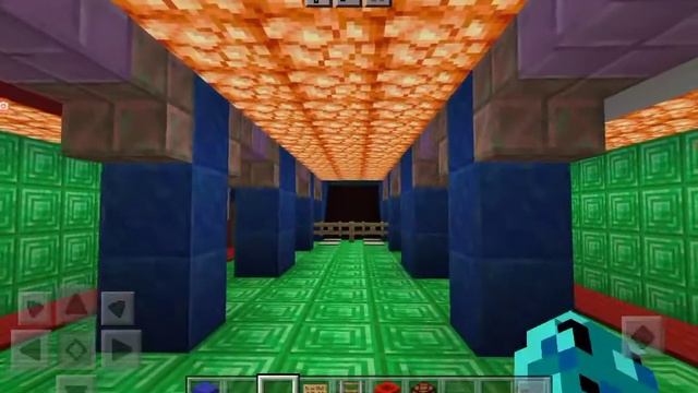 обзор станций темно дубовый лес на 2 линии смотреть онлайн