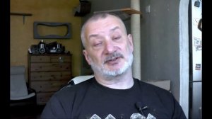 АААпчхи...Кошка чихает. Причины и что делаем.