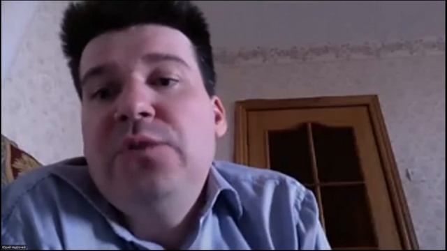 ЭП (2 день) «НАТО, Россия и страны Центральной Азии на фоне новой геополитической реальности» смотреть онлайн