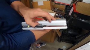 КУПИЛ контейнер и нашел биткоины? Кладоискатели в США. Аукцион контейнеров.