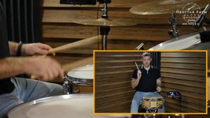 Скорость рук - начальный