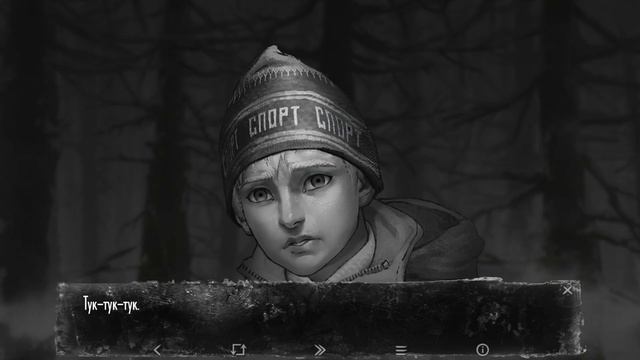 TINY BUNNY➤ЗАЙЧИК➤ЭПИЗОД 2➤ЧАСТЬ 3 С ВЫБОРОМ АЛИСЫ➤ПОЛНОЕ ПРОХОЖДЕНИЕ➤ВСЕ ВАРИАНТЫ СОБЫТИЙ?