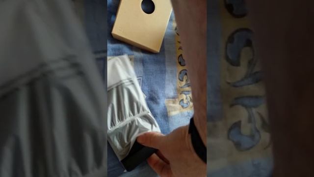 кейс под внешний жесткий диск hdd или ssd смотреть онлайн