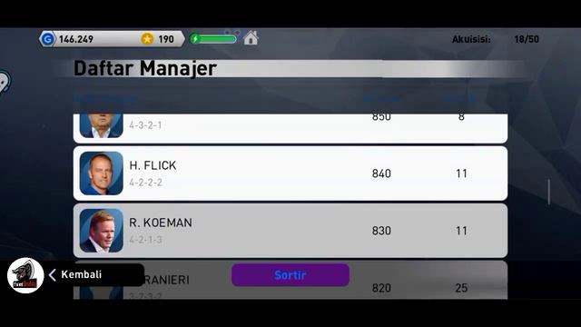 PATCH PES 2021 V.5.2.0 DARK MODE FULL LICENSE смотреть онлайн