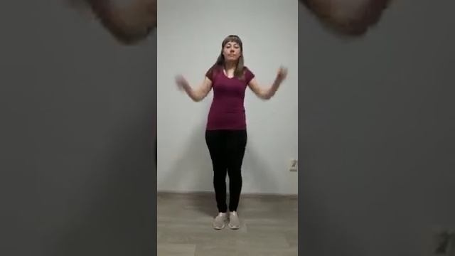 Физминутка смотреть онлайн