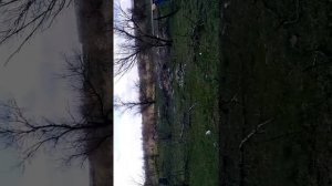 ИЖ54 обзор для продажи