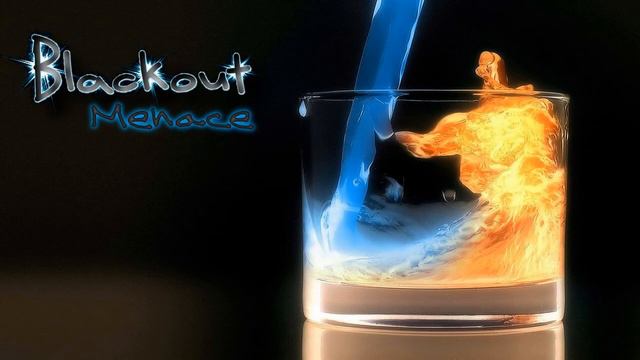 Rob Dougan - Clubbed to Death (Blackout Menace Remix) смотреть онлайн