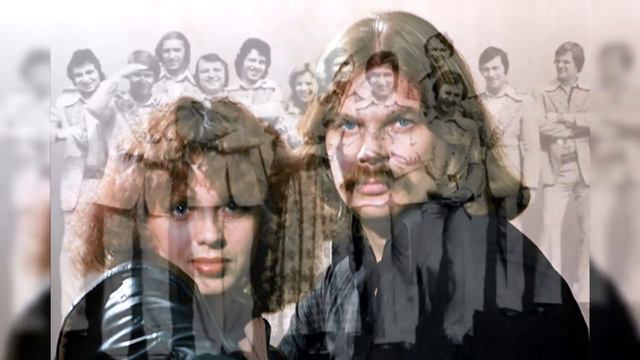 Ей 71, а она до сих пор красотка! Как живет с мужем и личная жизнь Елены Пресняковой смотреть онлайн