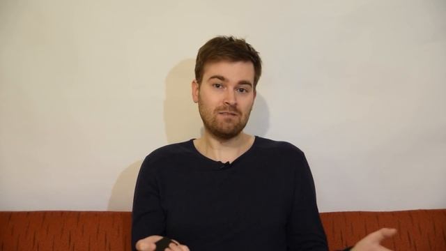 Сказка в Сумах \ Снесли исторический дом \ ЖК Харькова \ ДЭ#29 смотреть онлайн