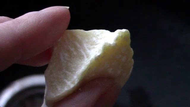 "Живой" ШОКОЛАД. Польза для здоровья смотреть онлайн