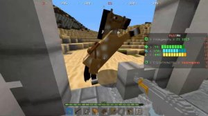 возвращение легенды l день первый