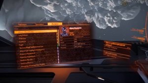 Elite Dangerous #225 Идеальная имбо-сборка Federal Corvette