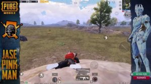Убил ФАРАОНА и ТИМЕРОВ в ПУБГ Мобайл | ОХОТА НА ДОНАТЕРА в ПАБГ Мобайл | PUBG Mobile