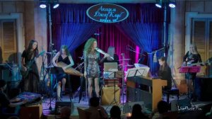 ОТТА-orchestra ч.1 26.05.22