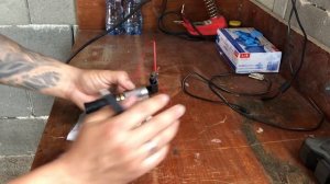 Проблем с КОМПРЕСОРА на КЛИМАТИКА - клапан n280 (VW, AUDI, SEAT, SK)