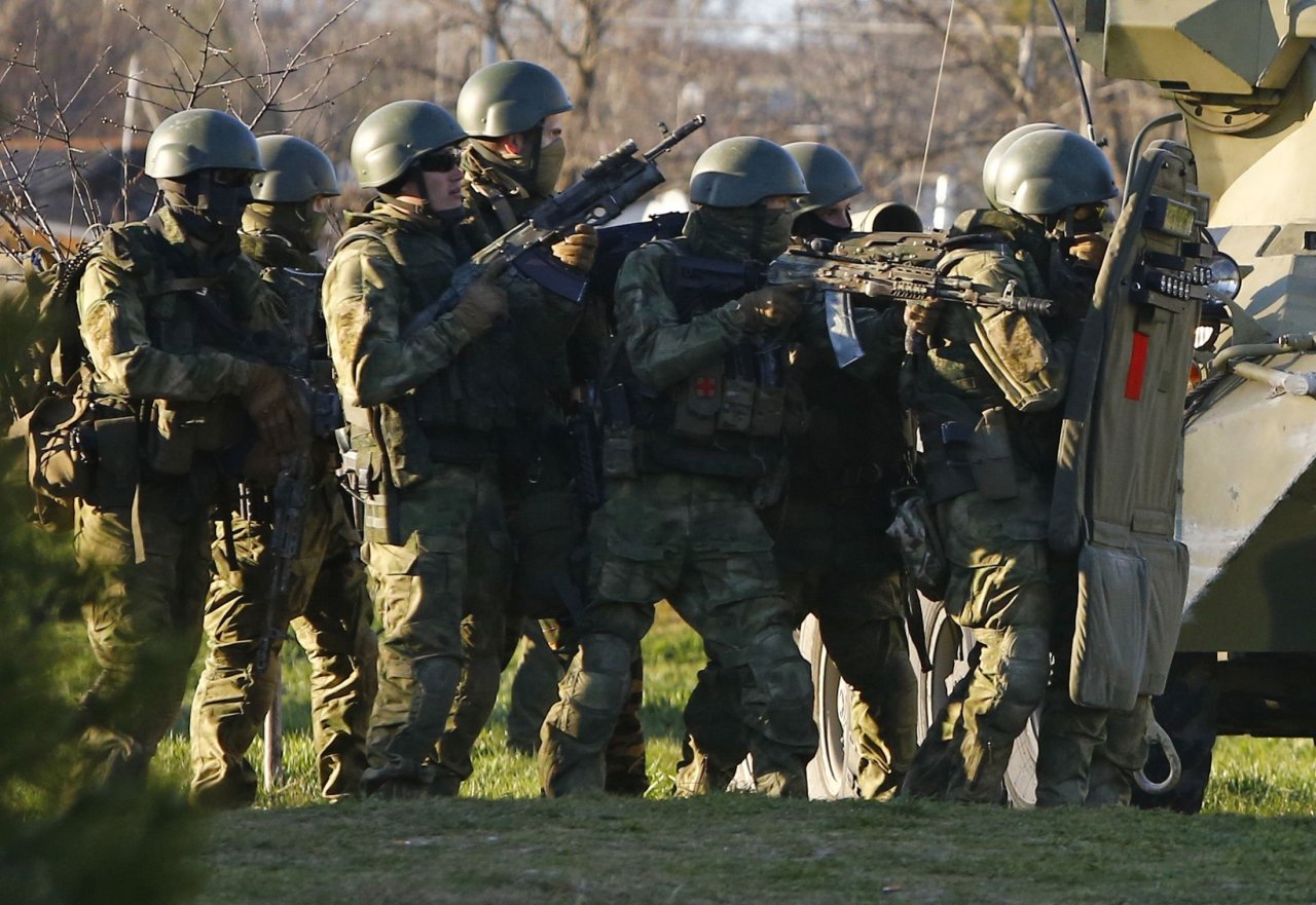 Российские войска войдут. Штурм Бельбек ССО. Штурм Бельбека 2014. ССО Бельбек. Штурм аэродрома Бельбек.