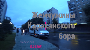 18.19.21 Караканский бор