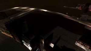 САМЫЕ СЕКРЕТНЫЕ СЕКРЕТЫ В NEED FOR SPEED UNDERGROUND. DEBUG CAMERA