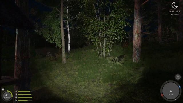 Русская рыбалка 4 - река Сура - Толстолобик с пляжа смотреть онлайн