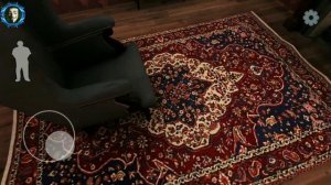 Evil Kid - MOD MENU APK