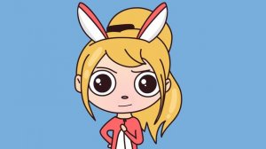 КАК Я ОТРАВИЛА СВОИХ ОДНОКЛАССНИКОВ (Анимация КЛЭРИК) – История подписчика